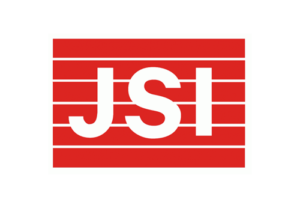 JSI-logo