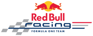 Red_Bull_Racing_Logo_F1_