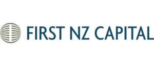 first-nz-capital-logo