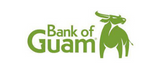 Bank of Guam Logo