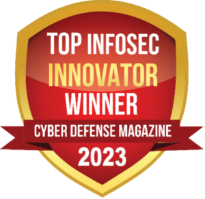 InfoSec Awards