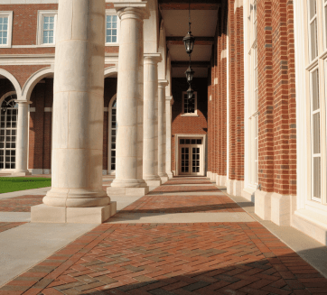 Academic