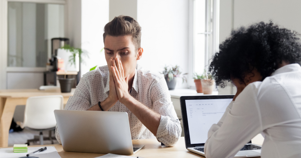 how much does a data breach cost